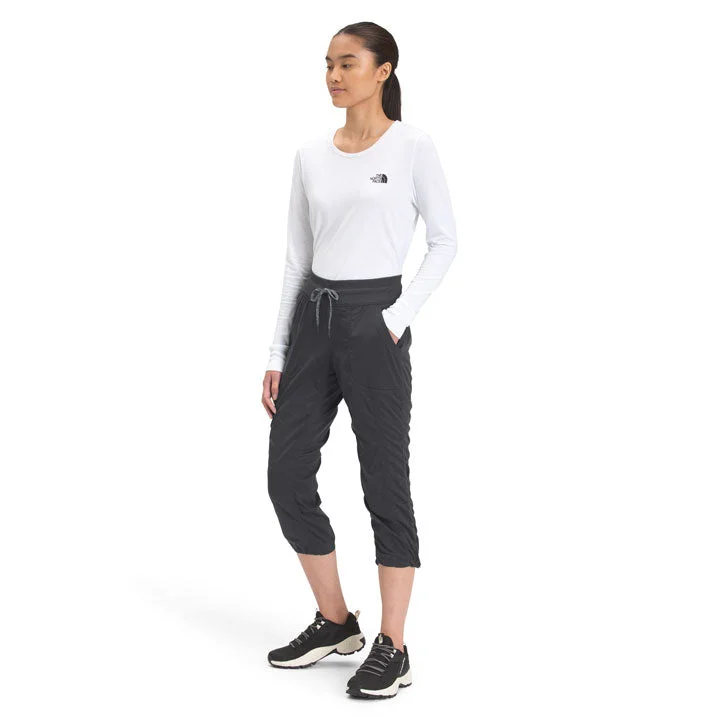 Asphalt Grey