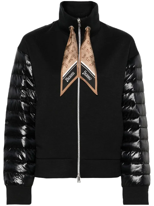 Elegant and noble Herno Women's Coats