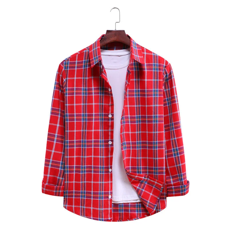 AL032-Red