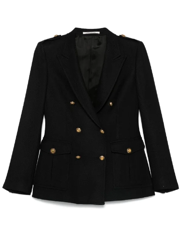 Trendy and versatile Tagliatore Women's Jackets