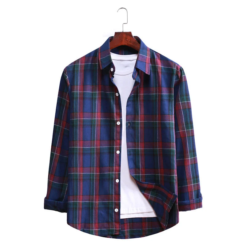 AL025-Blue
