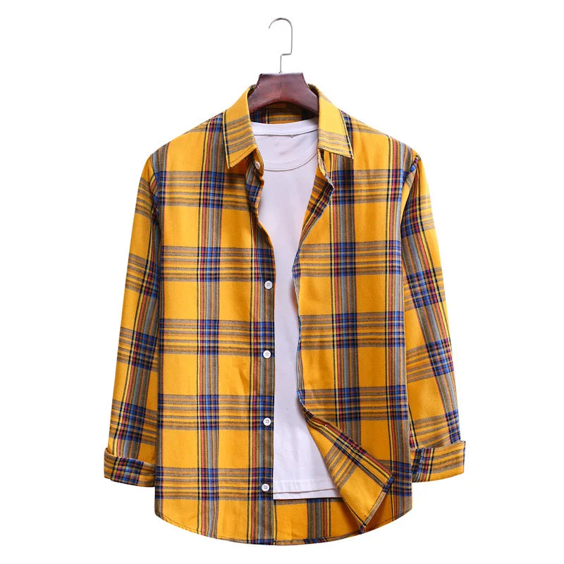 AL029-Yellow