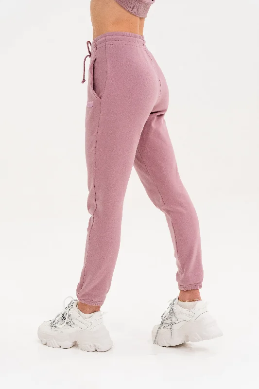 Fashionable sports Comfort Cozy Joggers