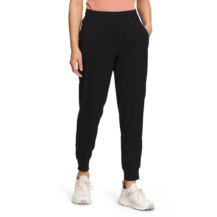 Sweet Princess Skirt The North Face Aphrodite Jogger Womens
