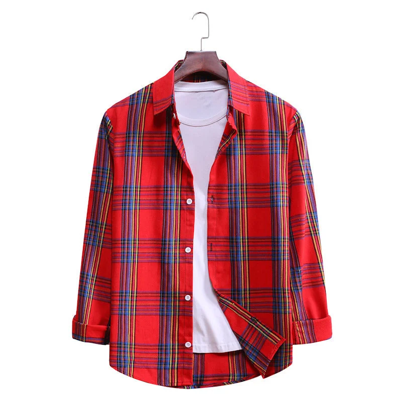 AL029-Red