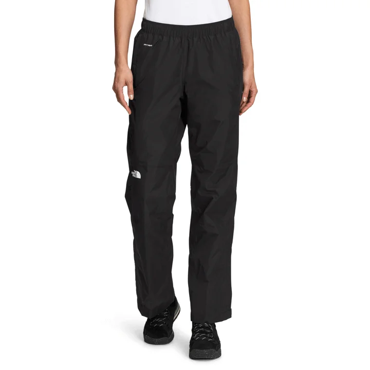 Sports Jumpsuit The North Face Antora Rain Pant Womens