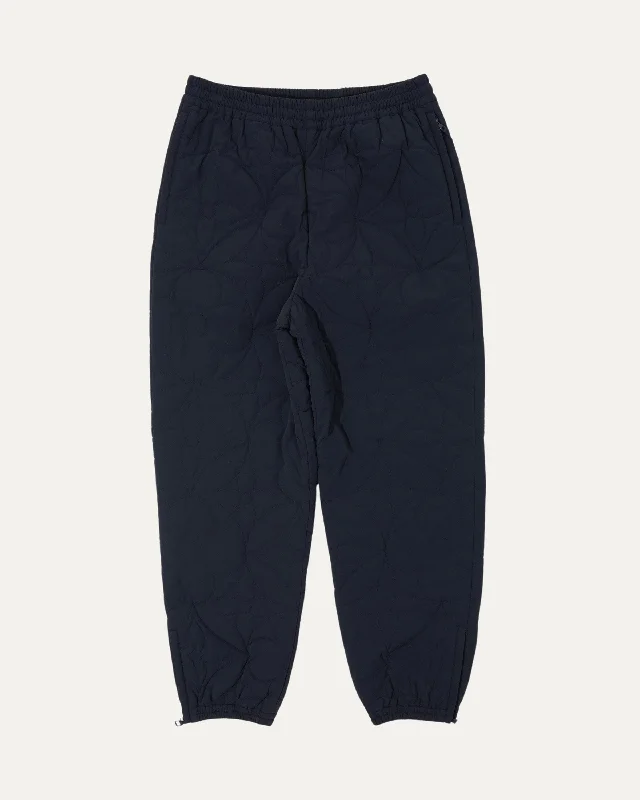 Street Personality Style Sporty Trousers