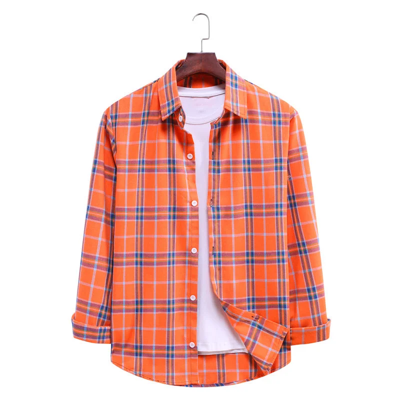 AL032-Orange