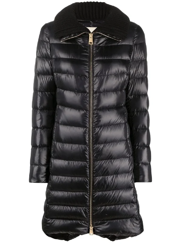 Avant-garde trend Herno Women's Coats