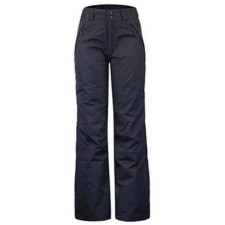 Renaissance Style Rawik Storm Snow Pant Womens