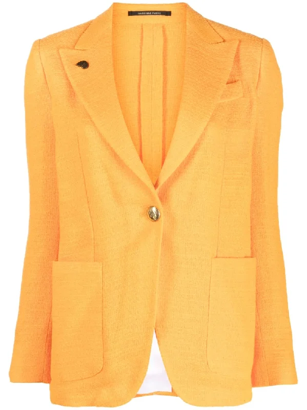 Printed pattern Gabriele Pasini Women's Jackets