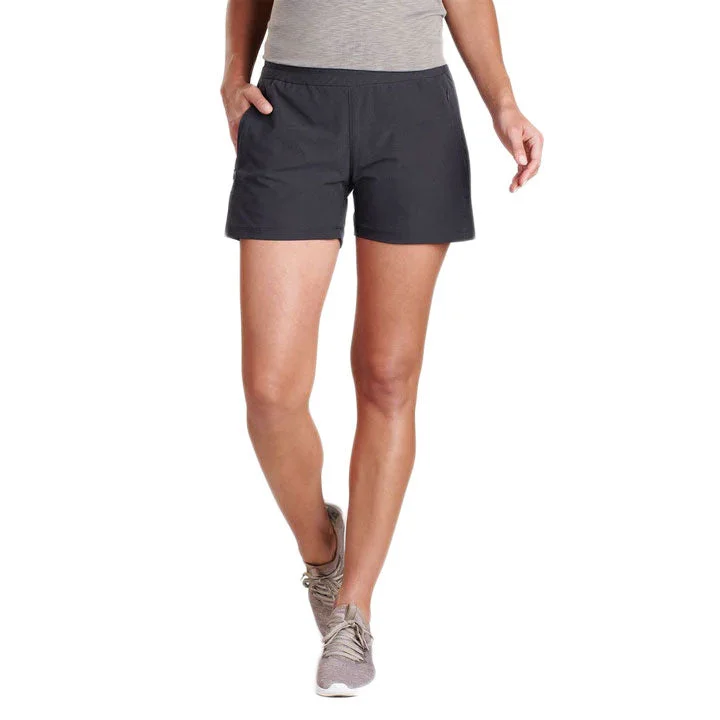 Retro Dress Kuhl Freeflex Shorts Womens