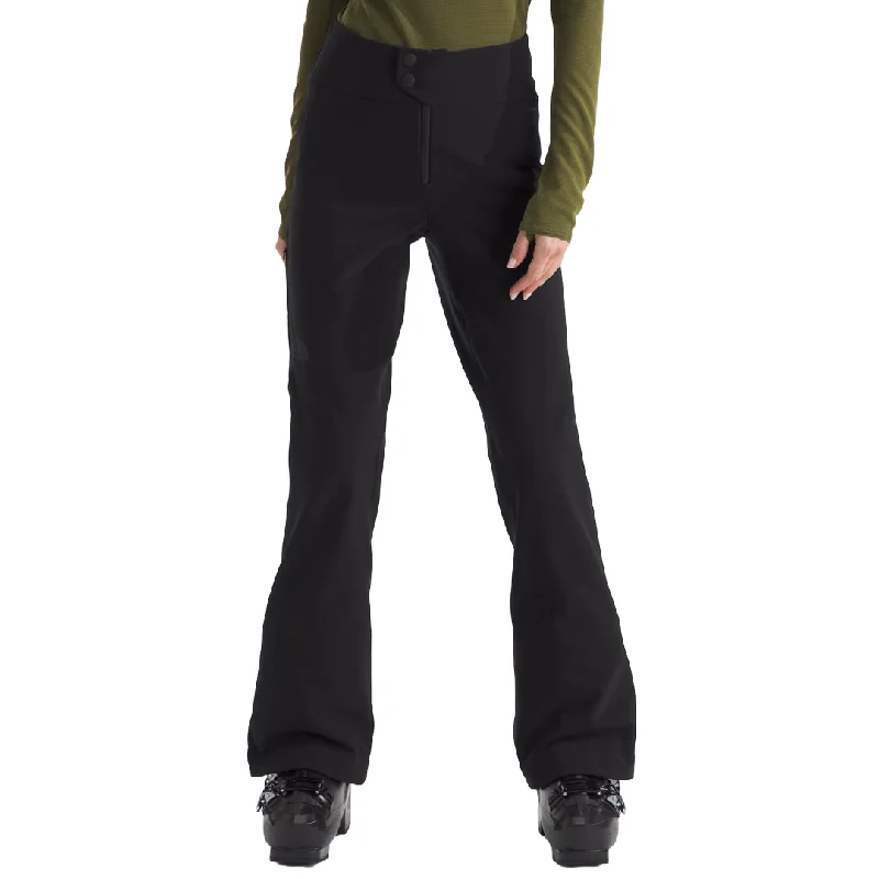 Cool Style The North Face Women's Snoga Pant