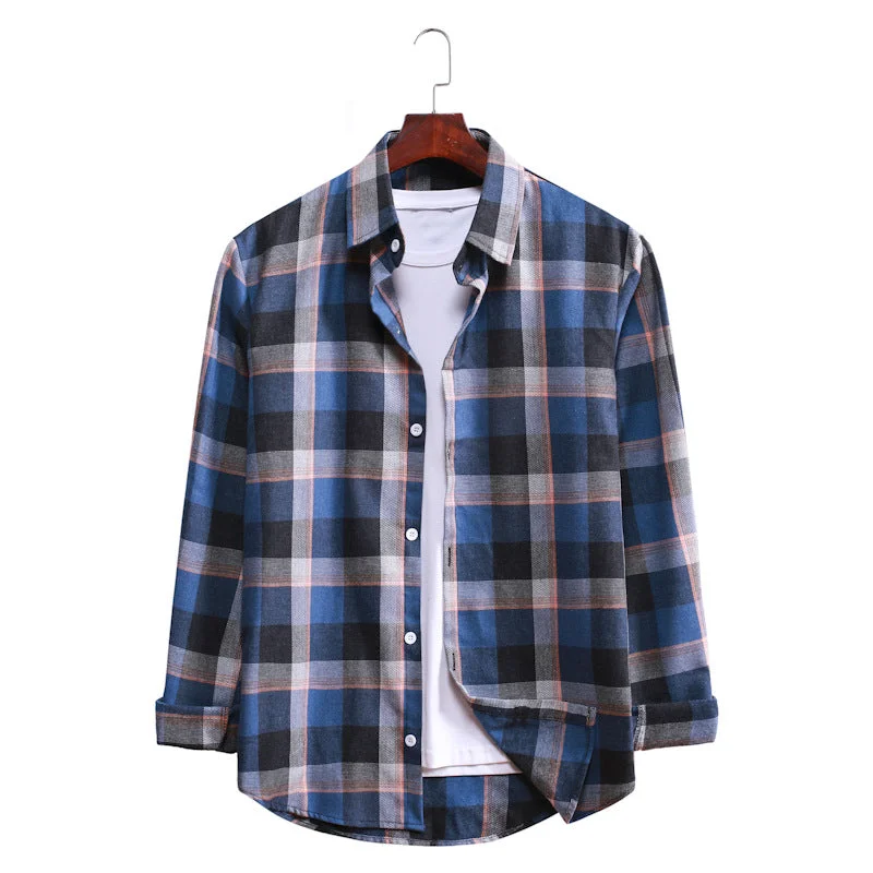AL027-Blue
