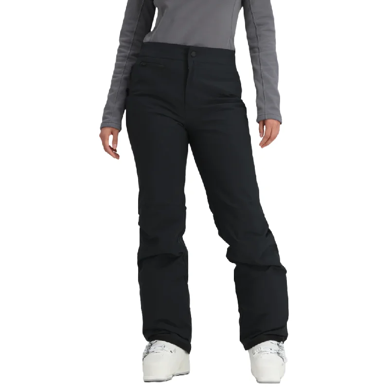 Sports Functional Style Obermeyer Women's Sugarbush Stretch Pant