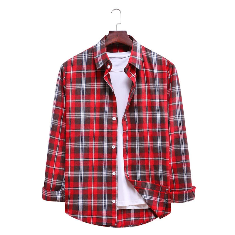 AL031-Red