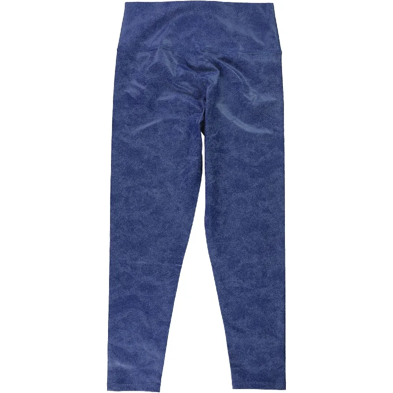 Simple research American Eagle Womens 2-Tone Casual Leggings