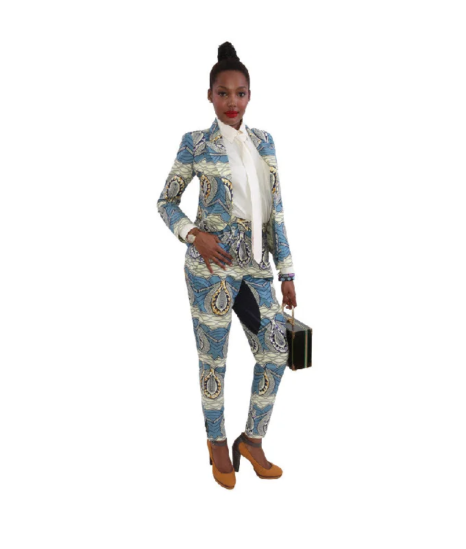Fresh And Simple Jodhpurs