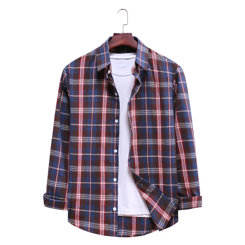 AL031-Blue