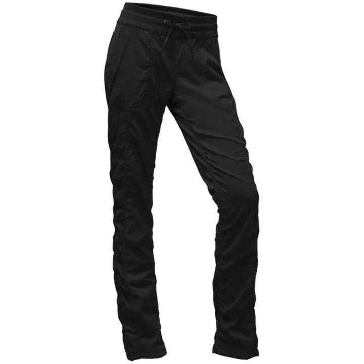 TNF Black