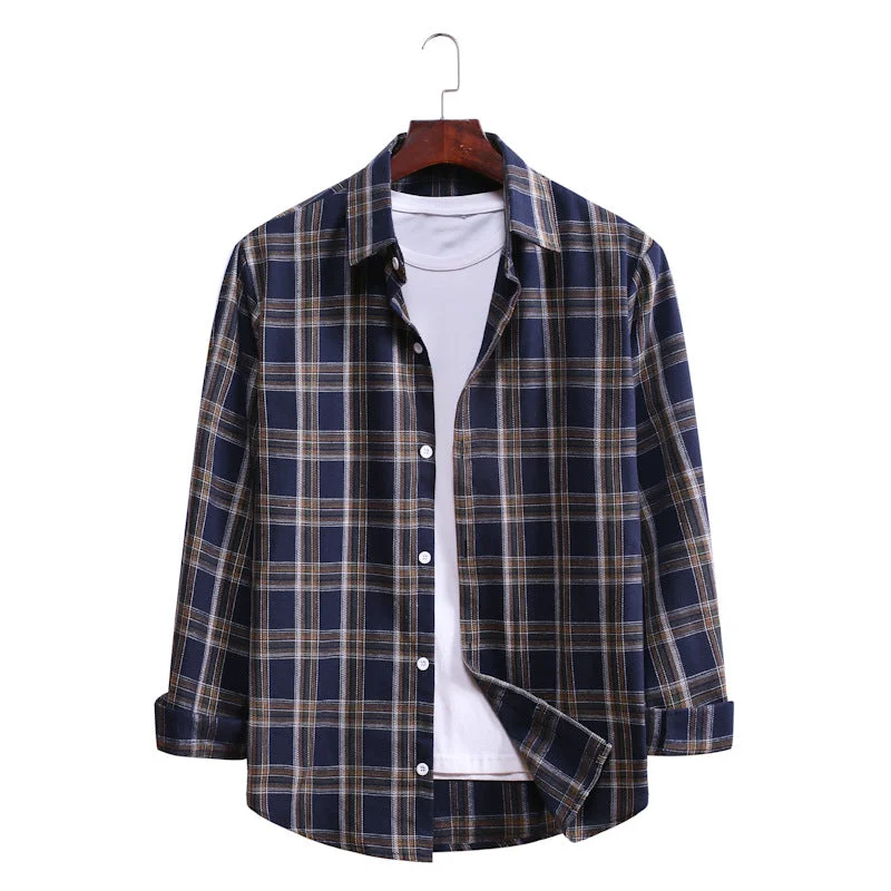 AL028-Navy Blue