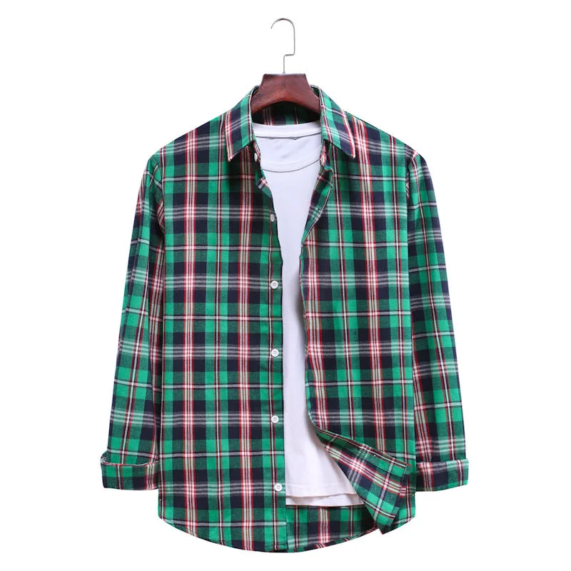 AL031-Green