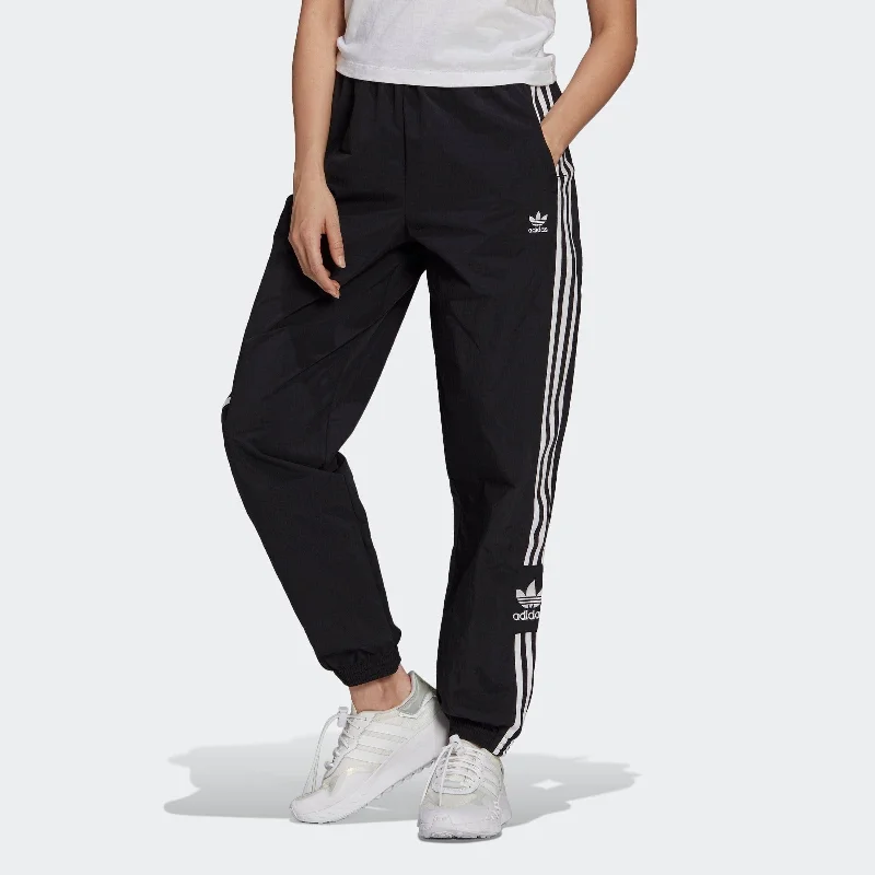 Street Style Adicolor 3 Stripe Classics Sweatpants