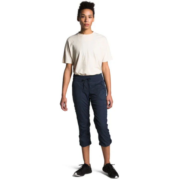 Urban Navy