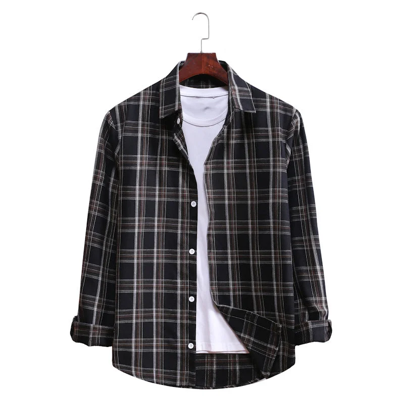 AL028-Black