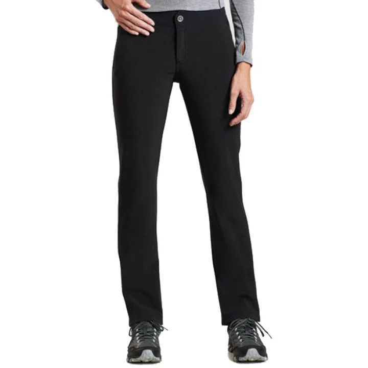 Urban Fashion Kuhl Frost Softshell Pant Womens