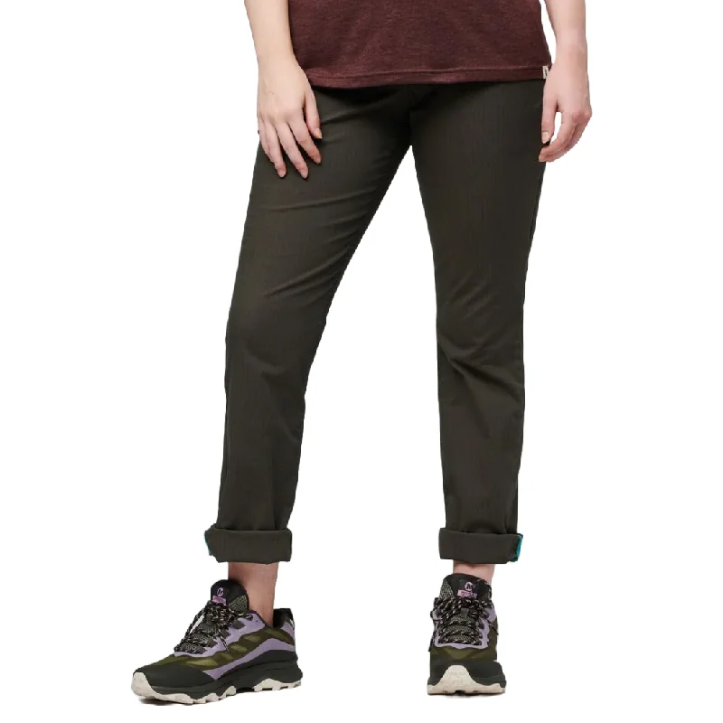 Street Sports Shoes Cotopaxi Women's Salto Ripstop Pant