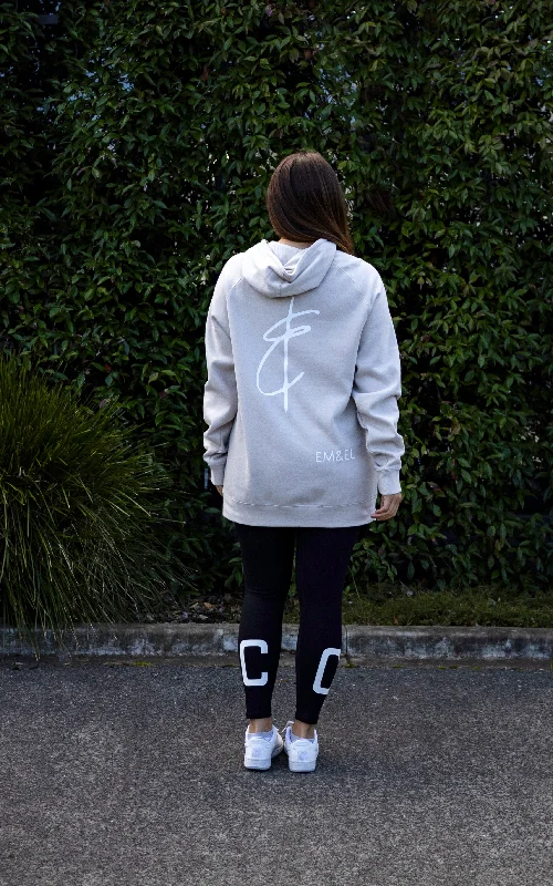 Retro Dress TORETTO HOODY SAND