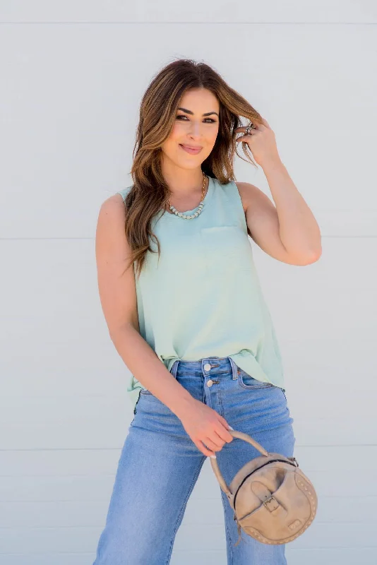 Mint