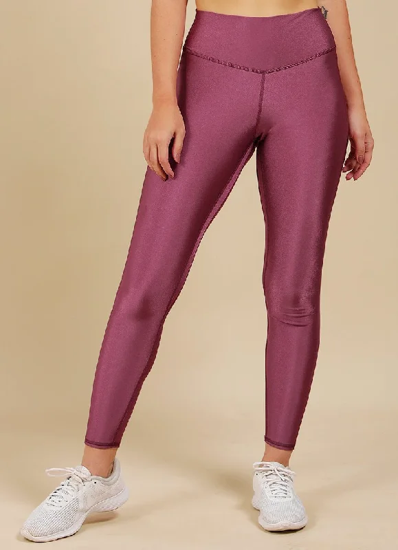 Sports Express Luxe Legging (Viena)