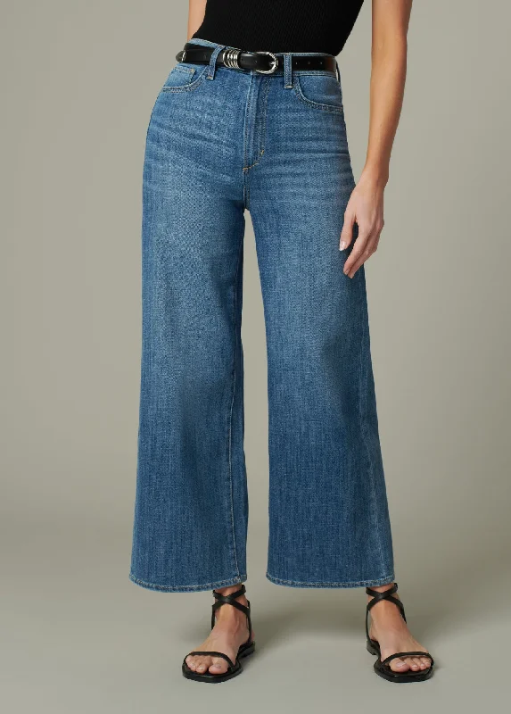 Fresh And Simple THE MIA