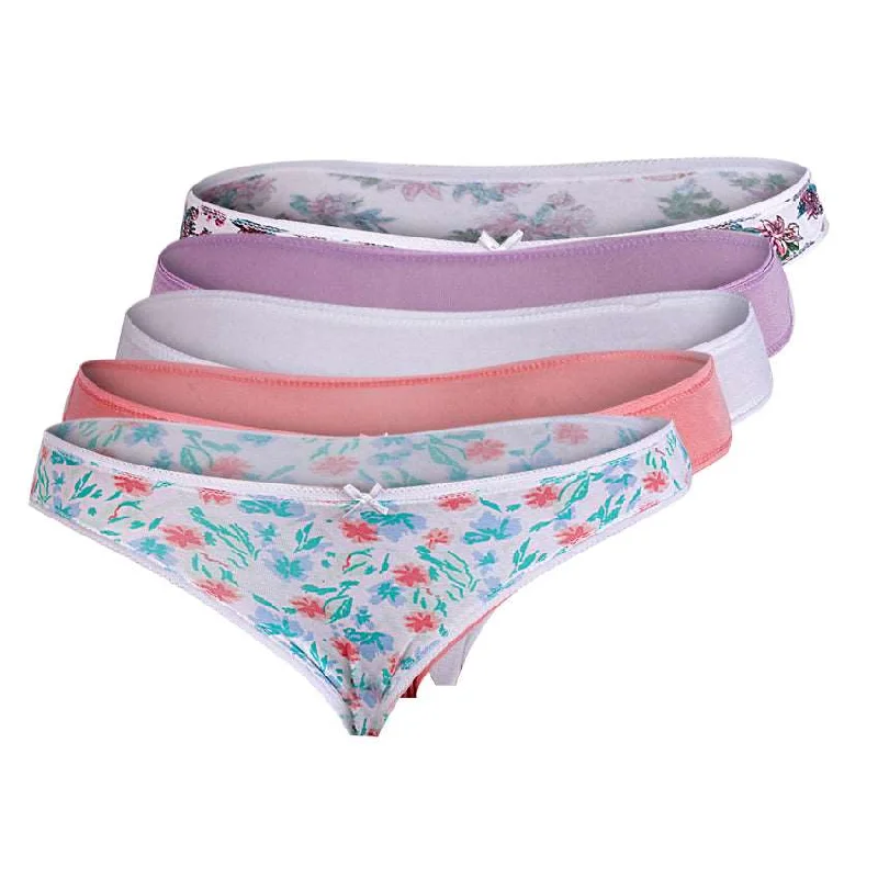 Sweet Soft Feeling Briefs
