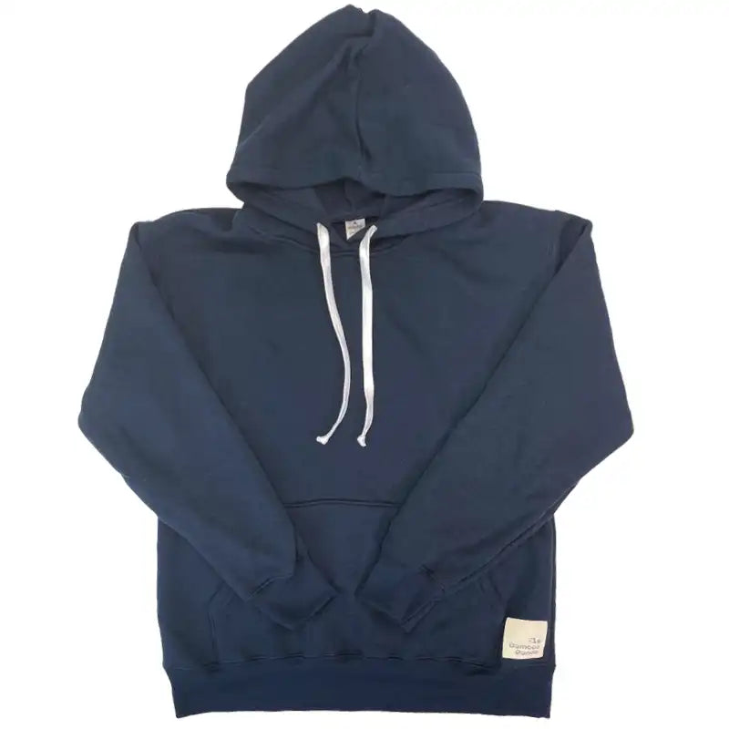 Sweet Lace Design Youth Bamboo Panda Hoody