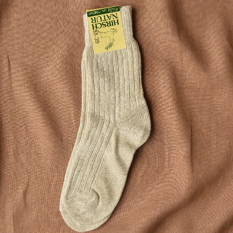 Natural Melange