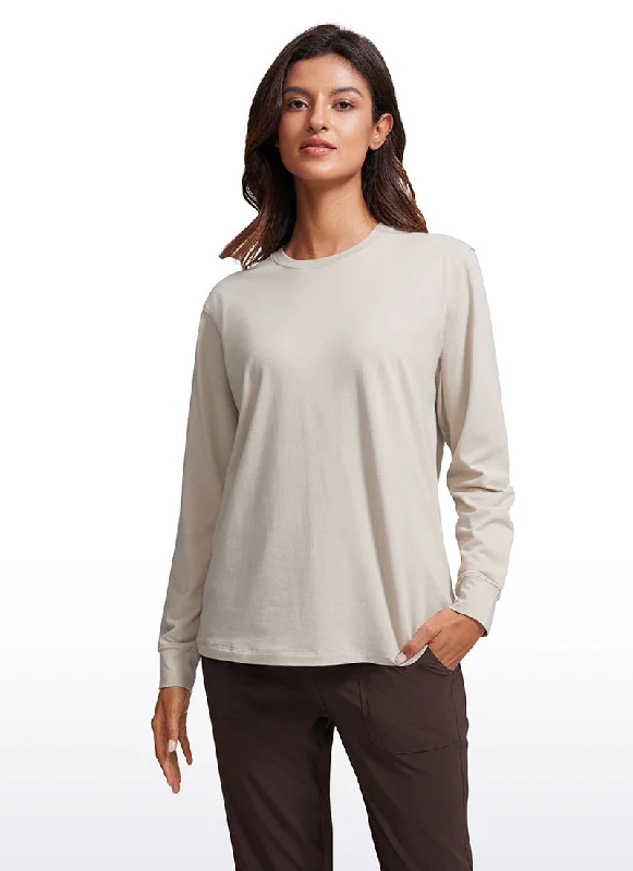 Mojave Tan