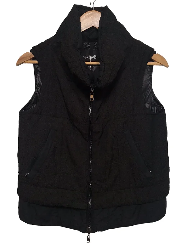 Style Design Marc Cain Gilet (Size M)