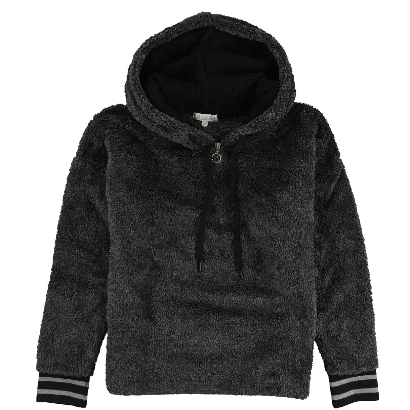 Black/Slate