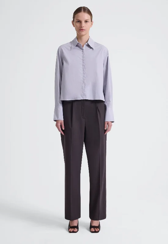 Design sense Pac Shirt - Halo