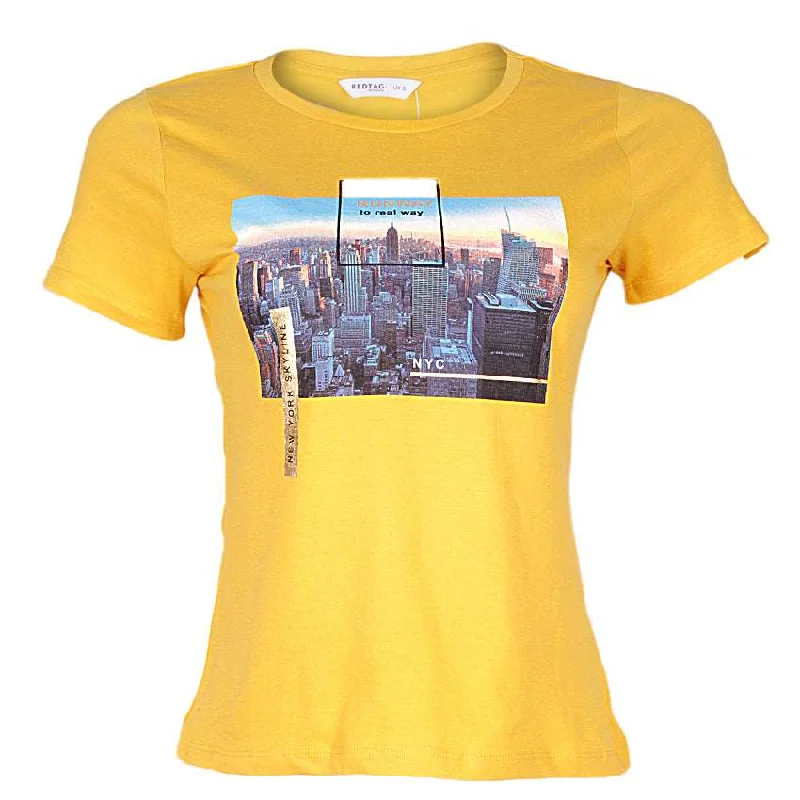 Fashionable sports Casual T-Shirts