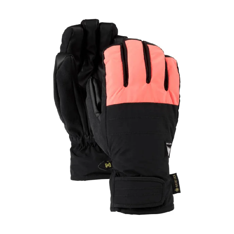 Creative Style Burton Reverb GORE-TEX Glove 2023