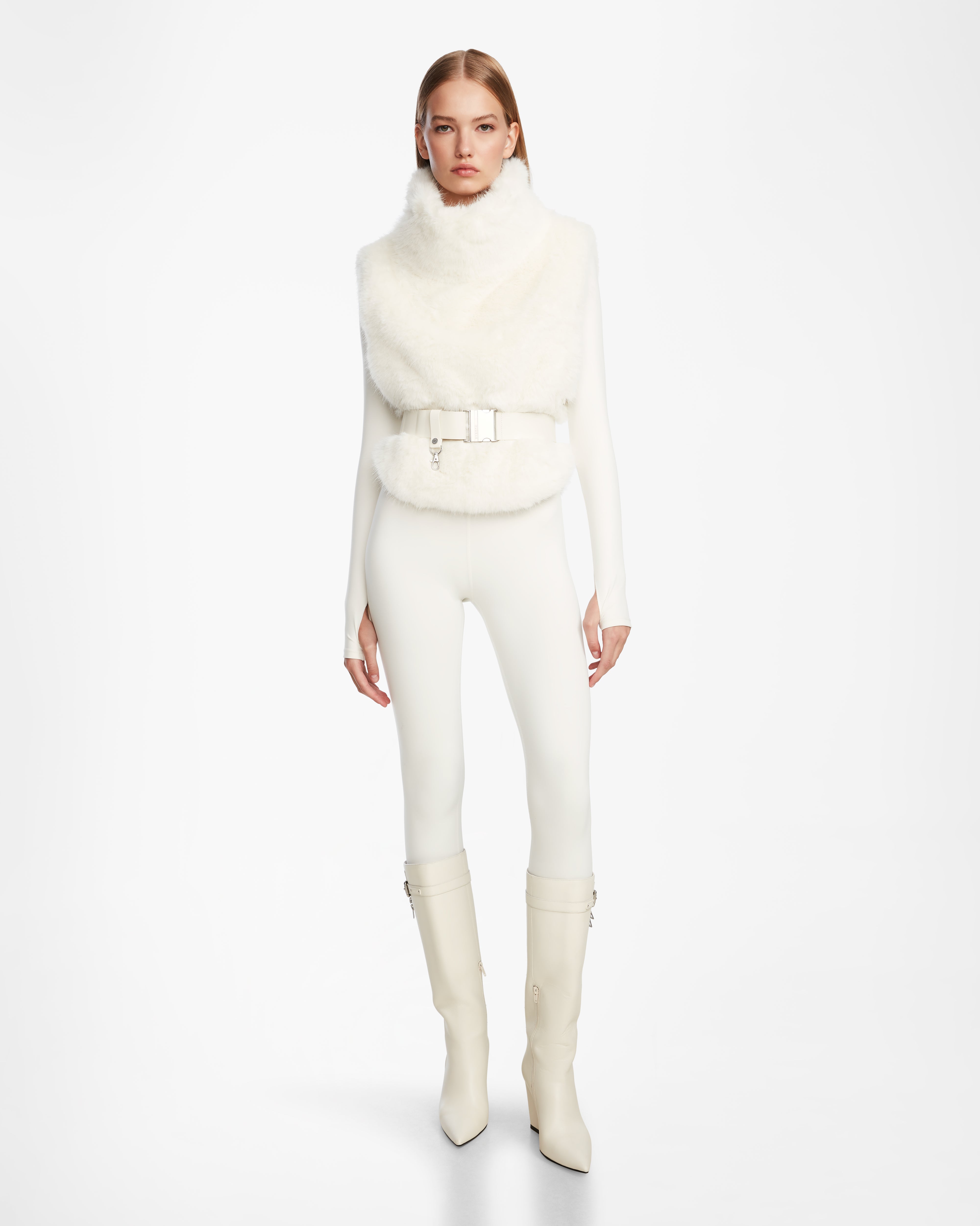 Street Personality Style MAULIN - 8524611 Iceland