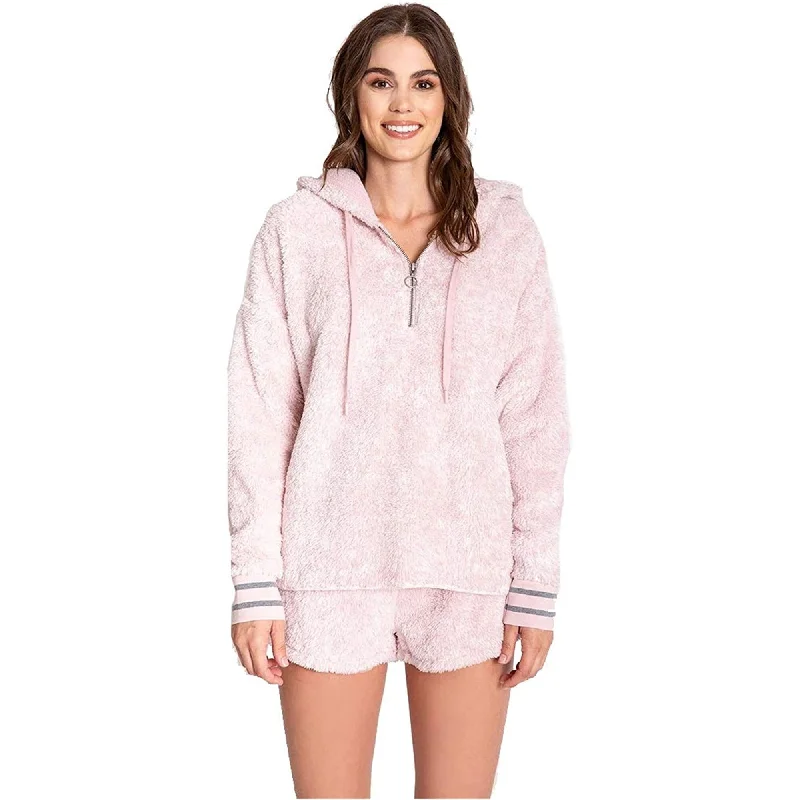 Pink/Rosequartz