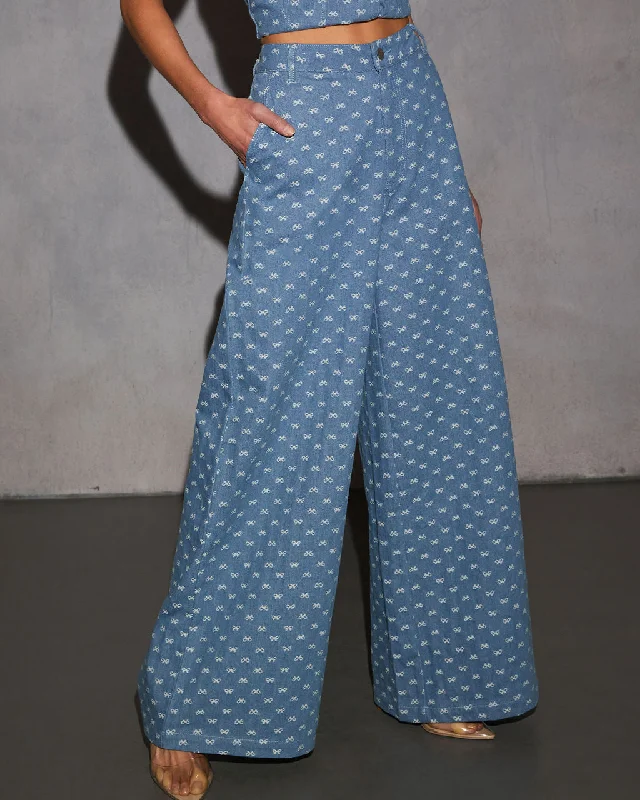 Light Denim