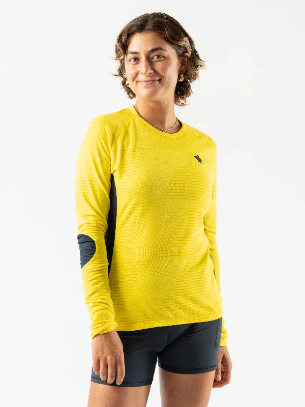 Sports Yoga Style Low Light Layer One