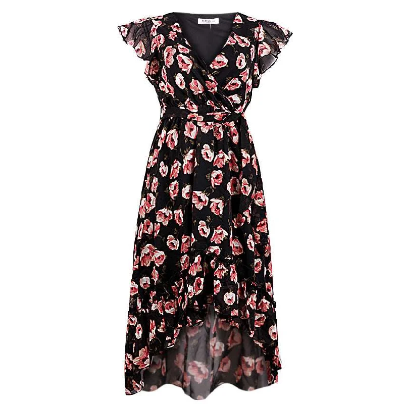 Sweet Princess Skirt Casual Dresses
