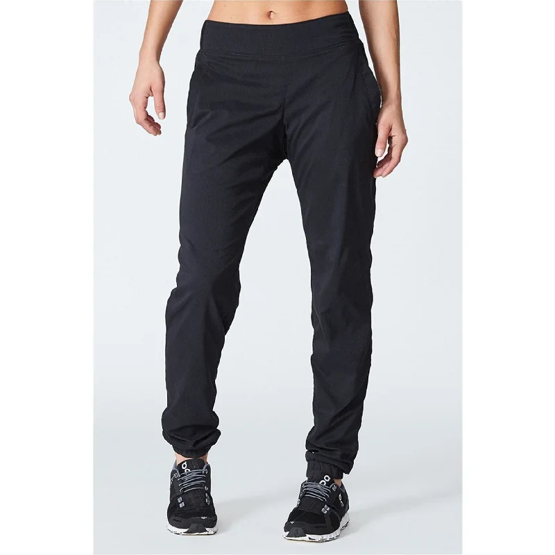 Sweet Korean Style Solfire Womens Amelia Athletic Track Pants